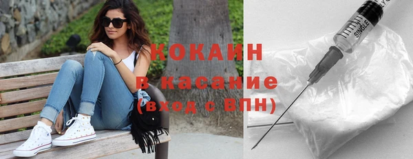 стафф Верхний Тагил