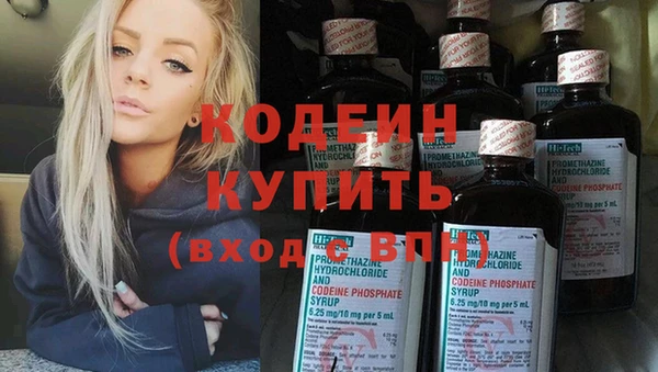 стафф Верхний Тагил